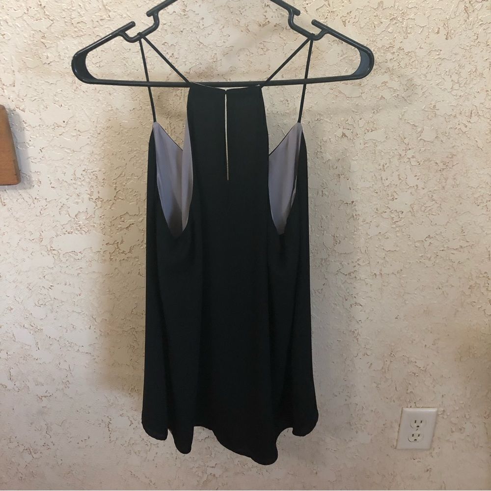 Reversible Tank by Express - Picture 3 of 10